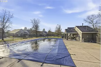 2863 Olympic St, Woodburn, OR 97071 - Photo 41