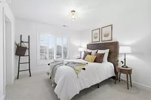 2863 Olympic St, Woodburn, OR 97071 - Photo 21