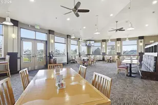 2863 Olympic St, Woodburn, OR 97071 - Photo 41