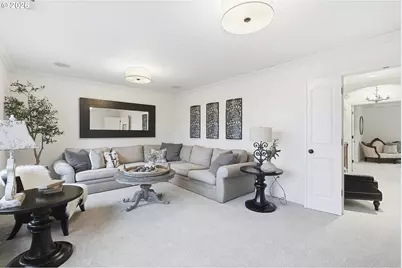 2863 Olympic St, Woodburn, OR 97071 - Photo 23