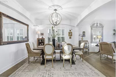 2863 Olympic St, Woodburn, OR 97071 - Photo 13