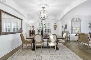 2863 Olympic St, Woodburn, OR 97071 - Photo 13