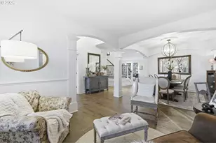 2863 Olympic St, Woodburn, OR 97071 - Photo 13