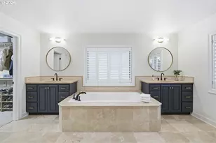 2863 Olympic St, Woodburn, OR 97071 - Photo 19