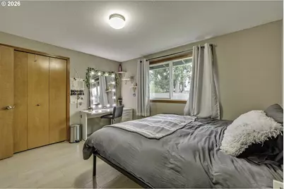 2327 12th Ave, Forest Grove, OR 97116 - Photo 17