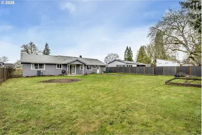 2327 12th Ave, Forest Grove, OR 97116 - Photo 23