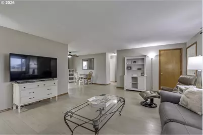 2327 12th Ave, Forest Grove, OR 97116 - Photo 5