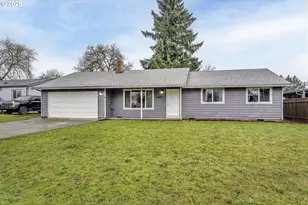 2327 12th Ave, Forest Grove, OR 97116 - Photo 1