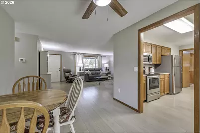 2327 12th Ave, Forest Grove, OR 97116 - Photo 9