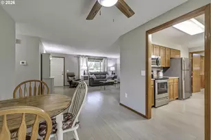 2327 12th Ave, Forest Grove, OR 97116 - Photo 9