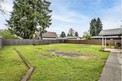 2327 12th Ave, Forest Grove, OR 97116 - Photo 21