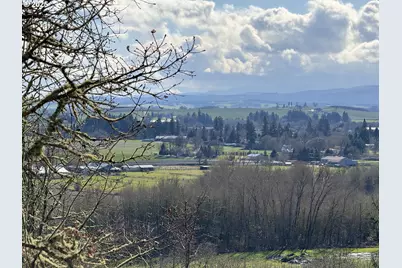 Se Rice Ln, Amity, OR 97101 - Photo 17