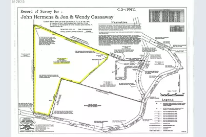 Se Rice Ln, Amity, OR 97101 - Photo 19