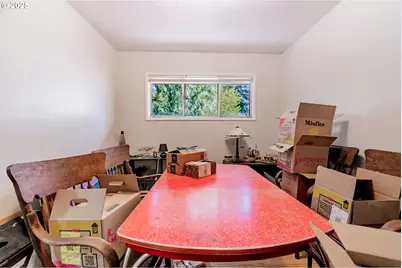 9023 SE Ankeny St, Portland, OR 97216 - Photo 29