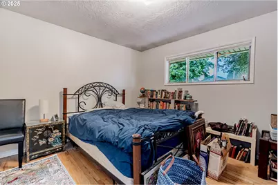 9023 SE Ankeny St, Portland, OR 97216 - Photo 31