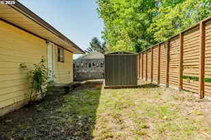 9023 SE Ankeny St, Portland, OR 97216 - Photo 39