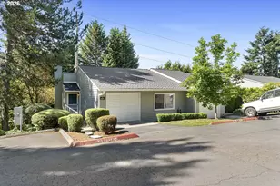 3882 Botticelli St, Lake Oswego, OR 97035 - Photo 27