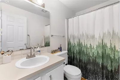 3882 Botticelli St, Lake Oswego, OR 97035 - Photo 15