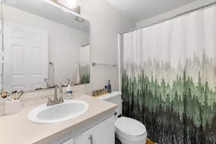 3882 Botticelli St, Lake Oswego, OR 97035 - Photo 15