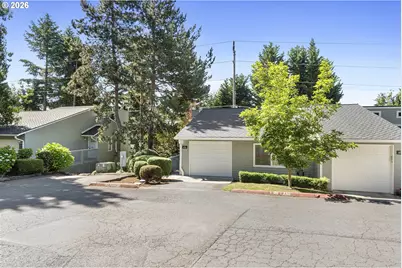3882 Botticelli St, Lake Oswego, OR 97035 - Photo 29
