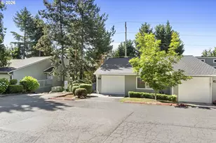 3882 Botticelli St, Lake Oswego, OR 97035 - Photo 29