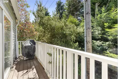 3882 Botticelli St, Lake Oswego, OR 97035 - Photo 25