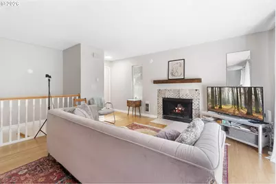 3882 Botticelli St, Lake Oswego, OR 97035 - Photo 5