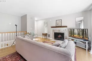 3882 Botticelli St, Lake Oswego, OR 97035 - Photo 5