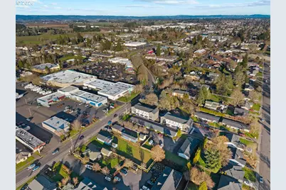 2812 19th Ave, Forest Grove, OR 97116 - Photo 25