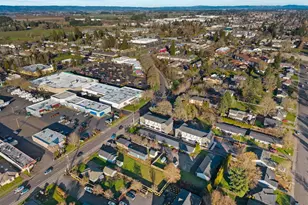 2812 19th Ave, Forest Grove, OR 97116 - Photo 25