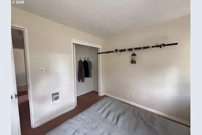 2812 19th Ave, Forest Grove, OR 97116 - Photo 11