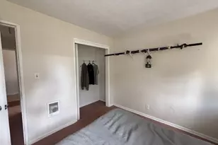 2812 19th Ave, Forest Grove, OR 97116 - Photo 11
