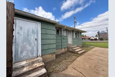 2812 19th Ave, Forest Grove, OR 97116 - Photo 17