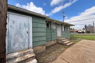2812 19th Ave, Forest Grove, OR 97116 - Photo 17