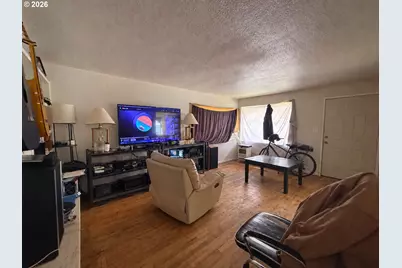 2812 19th Ave, Forest Grove, OR 97116 - Photo 15