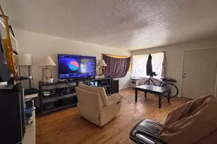 2812 19th Ave, Forest Grove, OR 97116 - Photo 15