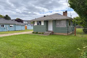 2812 19th Ave, Forest Grove, OR 97116 - Photo 1
