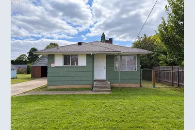 2812 19th Ave, Forest Grove, OR 97116 - Photo 3