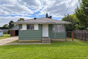 2812 19th Ave, Forest Grove, OR 97116 - Photo 3
