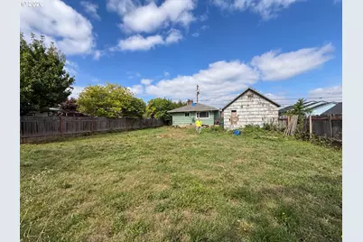 2812 19th Ave, Forest Grove, OR 97116 - Photo 21