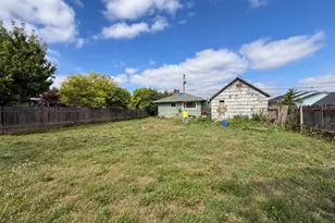 2812 19th Ave, Forest Grove, OR 97116 - Photo 21