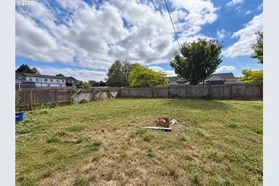 2812 19th Ave, Forest Grove, OR 97116 - Photo 19