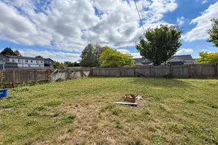 2812 19th Ave, Forest Grove, OR 97116 - Photo 19