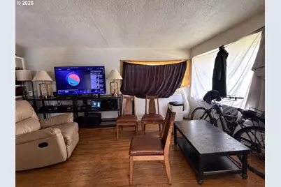 2812 19th Ave, Forest Grove, OR 97116 - Photo 5