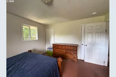 2812 19th Ave, Forest Grove, OR 97116 - Photo 13