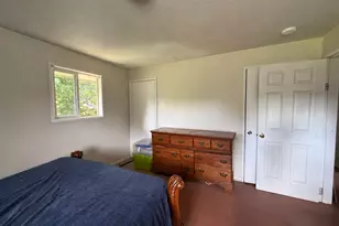 2812 19th Ave, Forest Grove, OR 97116 - Photo 13