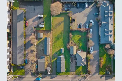 2812 19th Ave, Forest Grove, OR 97116 - Photo 27