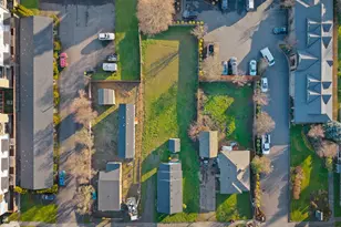 2812 19th Ave, Forest Grove, OR 97116 - Photo 27