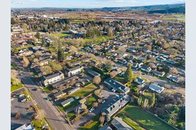 2812 19th Ave, Forest Grove, OR 97116 - Photo 23
