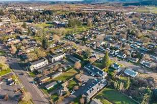 2812 19th Ave, Forest Grove, OR 97116 - Photo 23